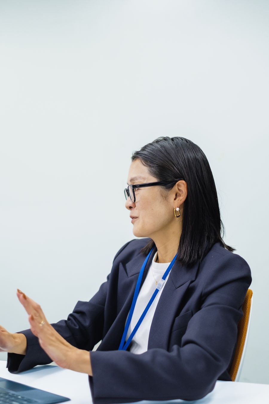 早稲田大学アカデミックソリューションズ