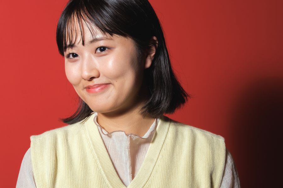 大阪商業大学2023