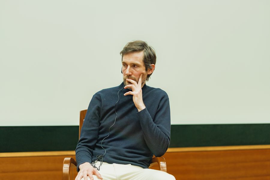 東京大学先端科学技術センター