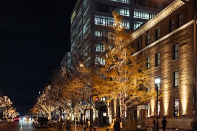 タカショーデジテック