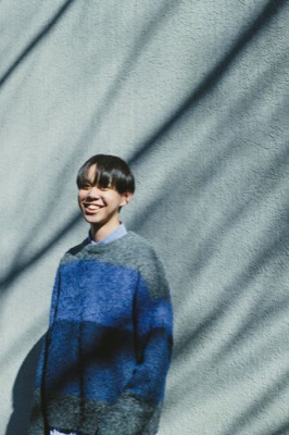 早稲田大学受験生用サイト